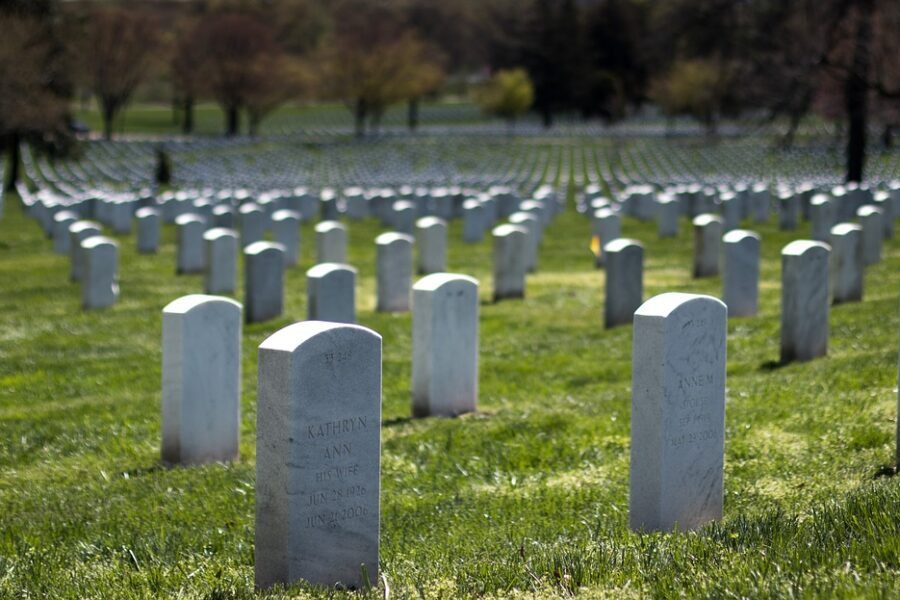 cimitero-arlington-900×600